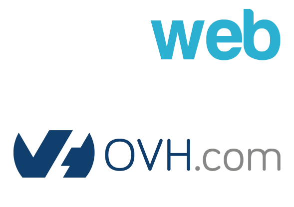 Développons ensemble, les fonctionnalités correspondantes à vos activités